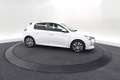 Peugeot 208 PureTech 100 EAT8 Active | Trekhaak | Parkeersenso Wit - thumbnail 8