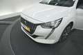 Peugeot 208 PureTech 100 EAT8 Active | Trekhaak | Parkeersenso Wit - thumbnail 17
