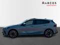 BMW 120 120dA Gris - thumbnail 3