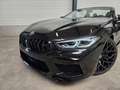 BMW M850 ✖ M8 COMPETITION | FULL | BOWERS&WILKINS  ✔ Zwart - thumbnail 8