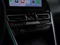 BMW M850 ✖ M8 COMPETITION | FULL | BOWERS&WILKINS  ✔ Zwart - thumbnail 11