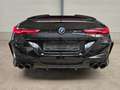 BMW M850 ✖ M8 COMPETITION | FULL | BOWERS&WILKINS  ✔ Zwart - thumbnail 20