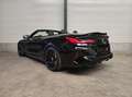 BMW M850 ✖ M8 COMPETITION | FULL | BOWERS&WILKINS  ✔ Zwart - thumbnail 24