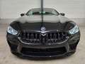 BMW M850 ✖ M8 COMPETITION | FULL | BOWERS&WILKINS  ✔ Zwart - thumbnail 18