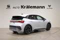 CUPRA Born Edition Dynamic 170 kW (231 PS) 60 kWh SOFORT VERF Silber - thumbnail 6