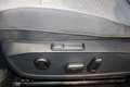 CUPRA Born Edition Dynamic 170 kW (231 PS) 60 kWh SOFORT VERF Silber - thumbnail 10