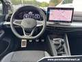 Volkswagen Golf Life TSI Grau - thumbnail 12