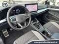 Volkswagen Golf Life TSI Grau - thumbnail 9
