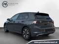 Volkswagen Golf Life TSI Grau - thumbnail 5