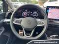 Volkswagen Golf Life TSI Grau - thumbnail 14
