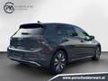 Volkswagen Golf Life TSI Grau - thumbnail 7