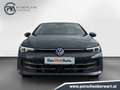 Volkswagen Golf Life TSI Grau - thumbnail 2