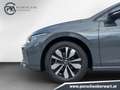 Volkswagen Golf Life TSI Grau - thumbnail 8