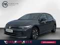 Volkswagen Golf Life TSI Grau - thumbnail 1