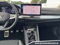 Volkswagen Golf Life TSI Grau - thumbnail 13