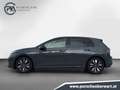 Volkswagen Golf Life TSI Grau - thumbnail 4