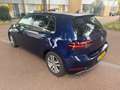Volkswagen Golf AUTOMAAT / Bouwjaar 2019 / 207.000 / Nieuw APK Blu/Azzurro - thumbnail 5