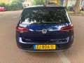 Volkswagen Golf AUTOMAAT / Bouwjaar 2019 / 207.000 / Nieuw APK Blu/Azzurro - thumbnail 4