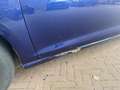 Volkswagen Golf AUTOMAAT / Bouwjaar 2019 / 207.000 / Nieuw APK Blu/Azzurro - thumbnail 8