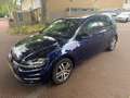 Volkswagen Golf AUTOMAAT / Bouwjaar 2019 / 207.000 / Nieuw APK Blu/Azzurro - thumbnail 6
