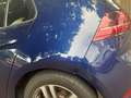 Volkswagen Golf AUTOMAAT / Bouwjaar 2019 / 207.000 / Nieuw APK Blu/Azzurro - thumbnail 9