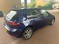 Volkswagen Golf AUTOMAAT / Bouwjaar 2019 / 207.000 / Nieuw APK Blu/Azzurro - thumbnail 3