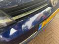 Volkswagen Golf AUTOMAAT / Bouwjaar 2019 / 207.000 / Nieuw APK Blu/Azzurro - thumbnail 12