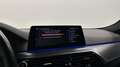 BMW 540 5-serie 540i xDrive High Executive|M-Performance|A Schwarz - thumbnail 44