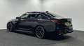 BMW 540 5-serie 540i xDrive High Executive|M-Performance|A Schwarz - thumbnail 10