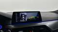 BMW 540 5-serie 540i xDrive High Executive|M-Performance|A Schwarz - thumbnail 8