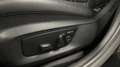 BMW 540 5-serie 540i xDrive High Executive|M-Performance|A Schwarz - thumbnail 29