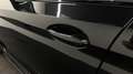 BMW 540 5-serie 540i xDrive High Executive|M-Performance|A Schwarz - thumbnail 18