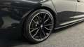 BMW 540 5-serie 540i xDrive High Executive|M-Performance|A Schwarz - thumbnail 16