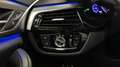 BMW 540 5-serie 540i xDrive High Executive|M-Performance|A Schwarz - thumbnail 28