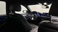BMW 540 5-serie 540i xDrive High Executive|M-Performance|A Schwarz - thumbnail 22