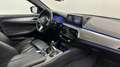 BMW 540 5-serie 540i xDrive High Executive|M-Performance|A Schwarz - thumbnail 20
