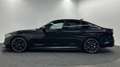 BMW 540 5-serie 540i xDrive High Executive|M-Performance|A Schwarz - thumbnail 14