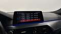 BMW 540 5-serie 540i xDrive High Executive|M-Performance|A Schwarz - thumbnail 41