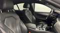 BMW 540 5-serie 540i xDrive High Executive|M-Performance|A Schwarz - thumbnail 4