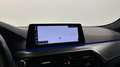BMW 540 5-serie 540i xDrive High Executive|M-Performance|A Schwarz - thumbnail 36