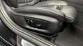 BMW 540 5-serie 540i xDrive High Executive|M-Performance|A Schwarz - thumbnail 21