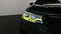 BMW 540 5-serie 540i xDrive High Executive|M-Performance|A Schwarz - thumbnail 15