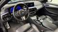 BMW 540 5-serie 540i xDrive High Executive|M-Performance|A Schwarz - thumbnail 24