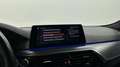 BMW 540 5-serie 540i xDrive High Executive|M-Performance|A Schwarz - thumbnail 47