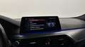 BMW 540 5-serie 540i xDrive High Executive|M-Performance|A Schwarz - thumbnail 48
