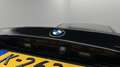 BMW 540 5-serie 540i xDrive High Executive|M-Performance|A Schwarz - thumbnail 19