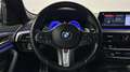 BMW 540 5-serie 540i xDrive High Executive|M-Performance|A Schwarz - thumbnail 30
