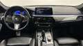 BMW 540 5-serie 540i xDrive High Executive|M-Performance|A Schwarz - thumbnail 3