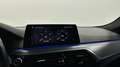 BMW 540 5-serie 540i xDrive High Executive|M-Performance|A Schwarz - thumbnail 50