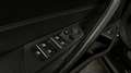 BMW 540 5-serie 540i xDrive High Executive|M-Performance|A Schwarz - thumbnail 26